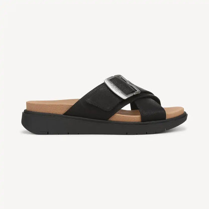 Women's Piper Slide Sandal