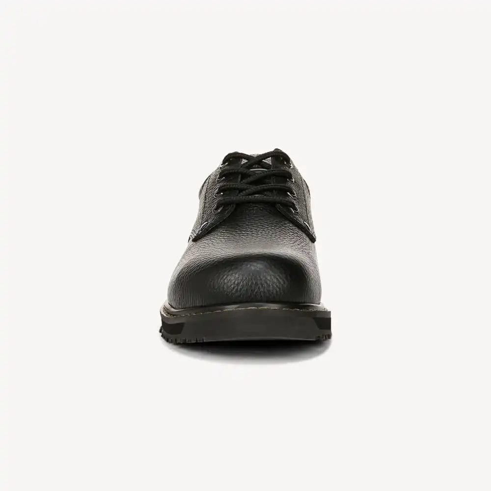 Men's Harrington Composite Toe Slip Resistant Oxford