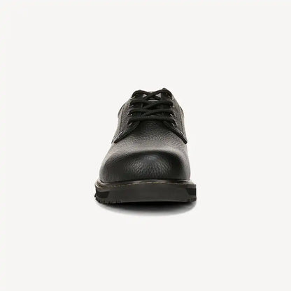 Men's Harrington Composite Toe Slip Resistant Oxford