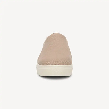 Women's Madison Cloud Slip On Sneaker