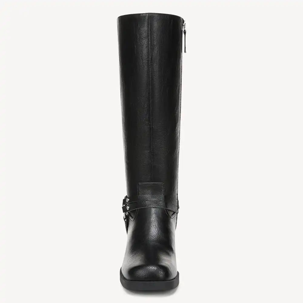 Women's Joplin West Tall Boot
