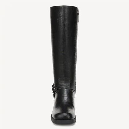 Women's Joplin West Tall Boot