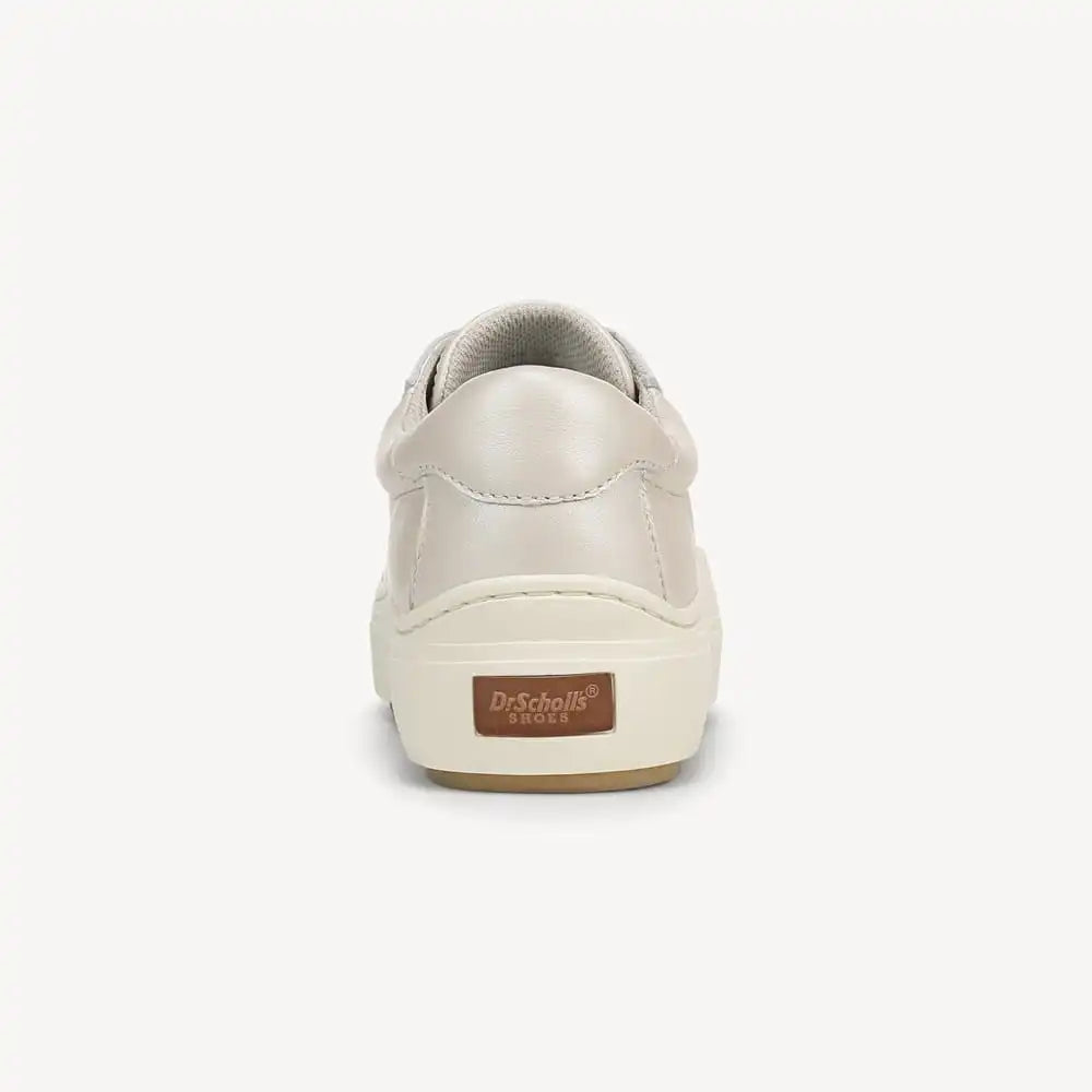 Women's Take Time Sneaker