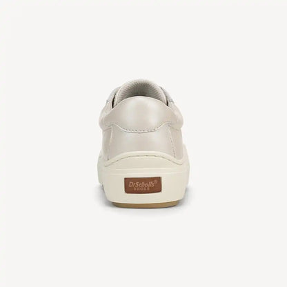 Women's Take Time Sneaker