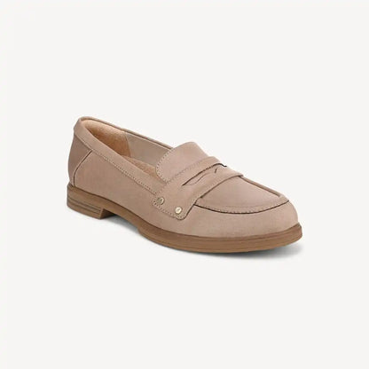 Women's Hello Loafer