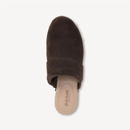 Women's Original Feels Platform Clog