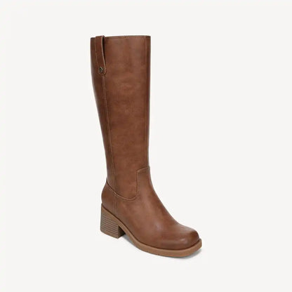 Women's Joplin Tall Boot