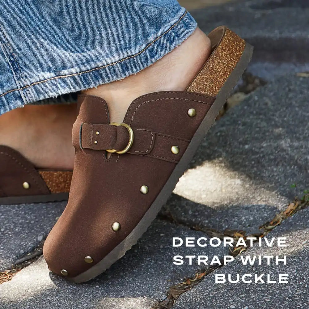 Women's So Easy OG Clog
