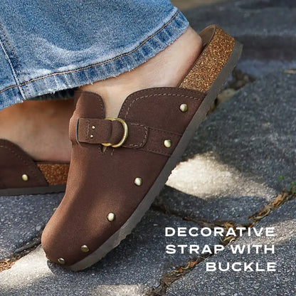 Women's So Easy OG Clog