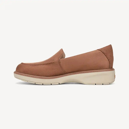 Women's Calm Down Loafer