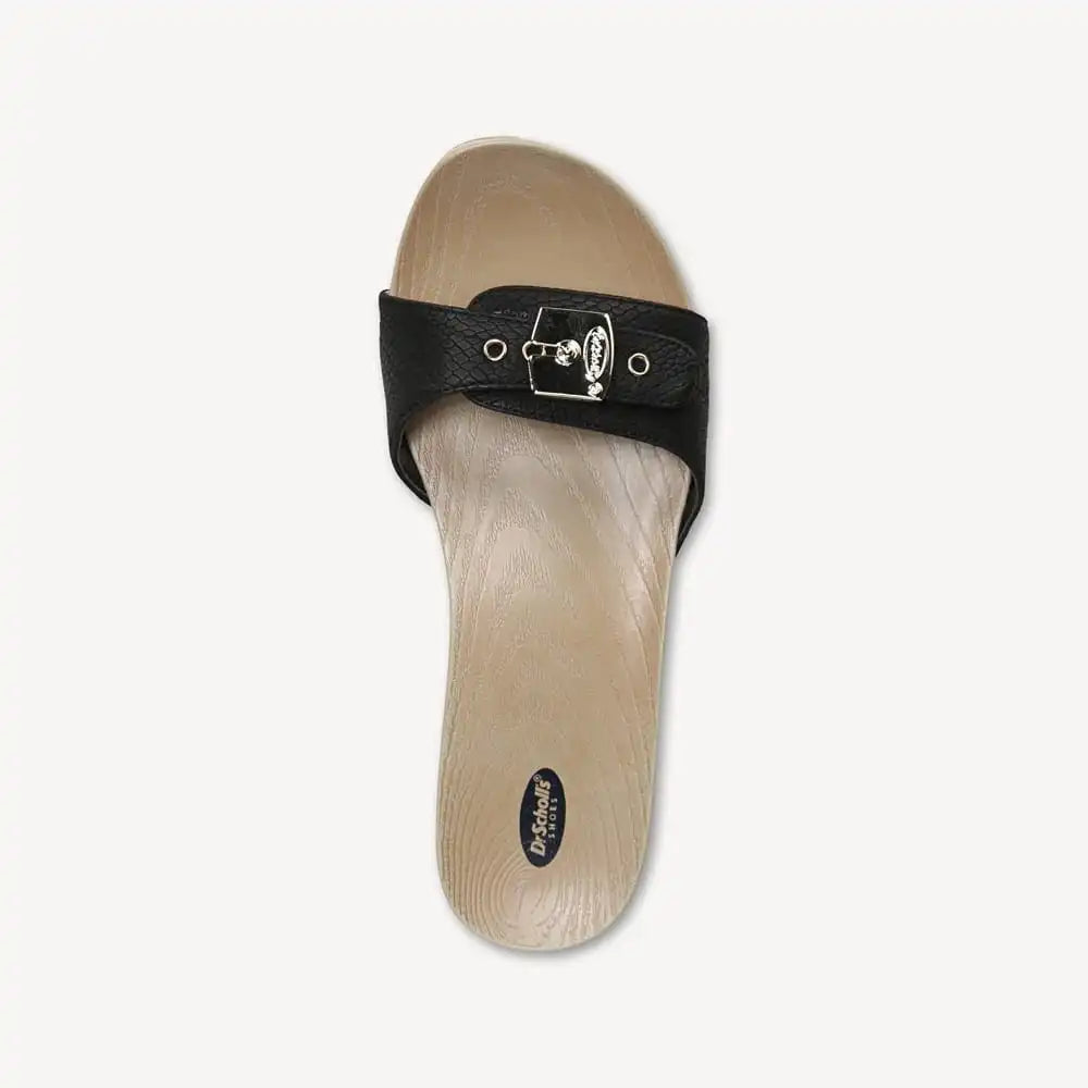 Women's Classic Sandal