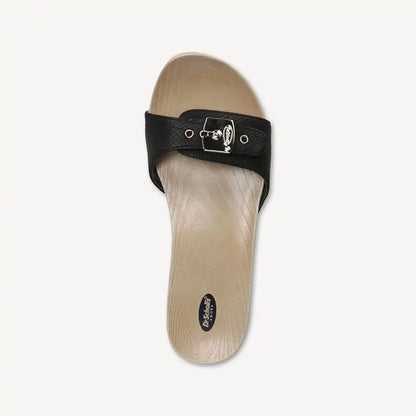 Women's Classic Sandal
