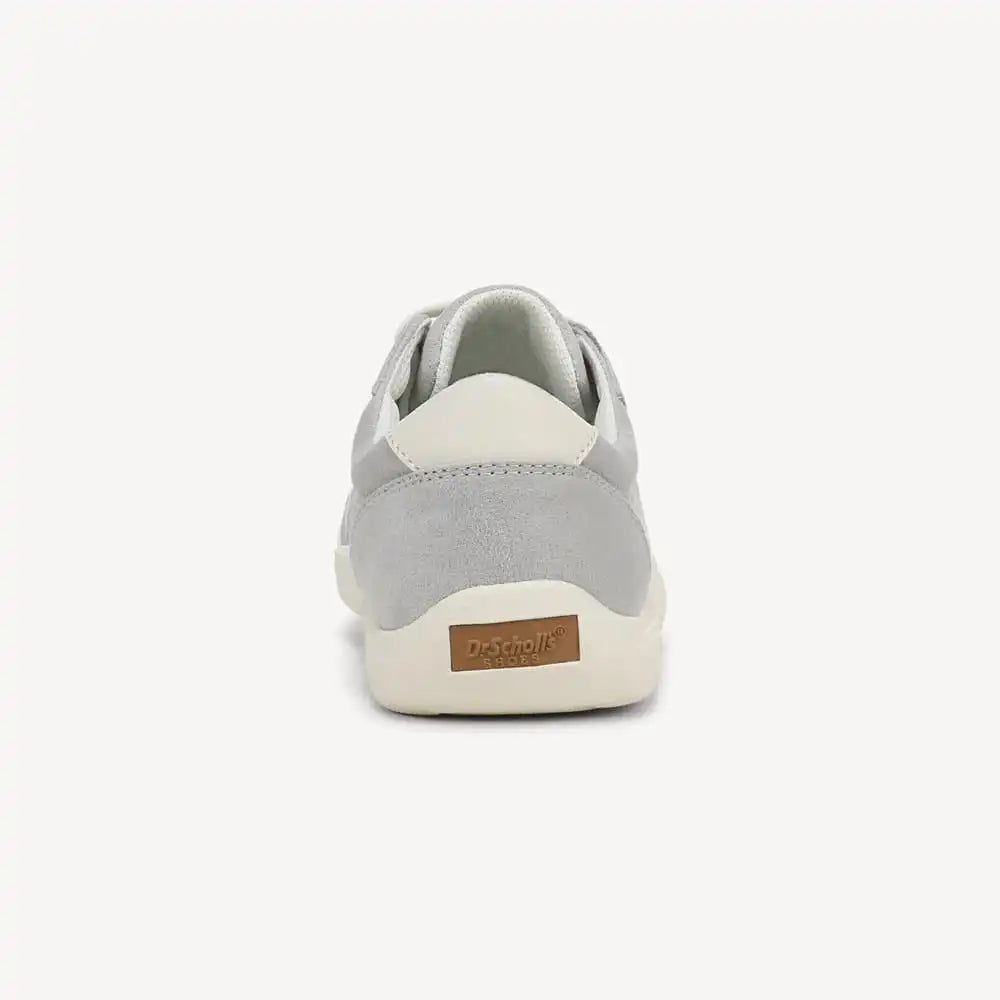 Women's Be True Lace Up Sneaker