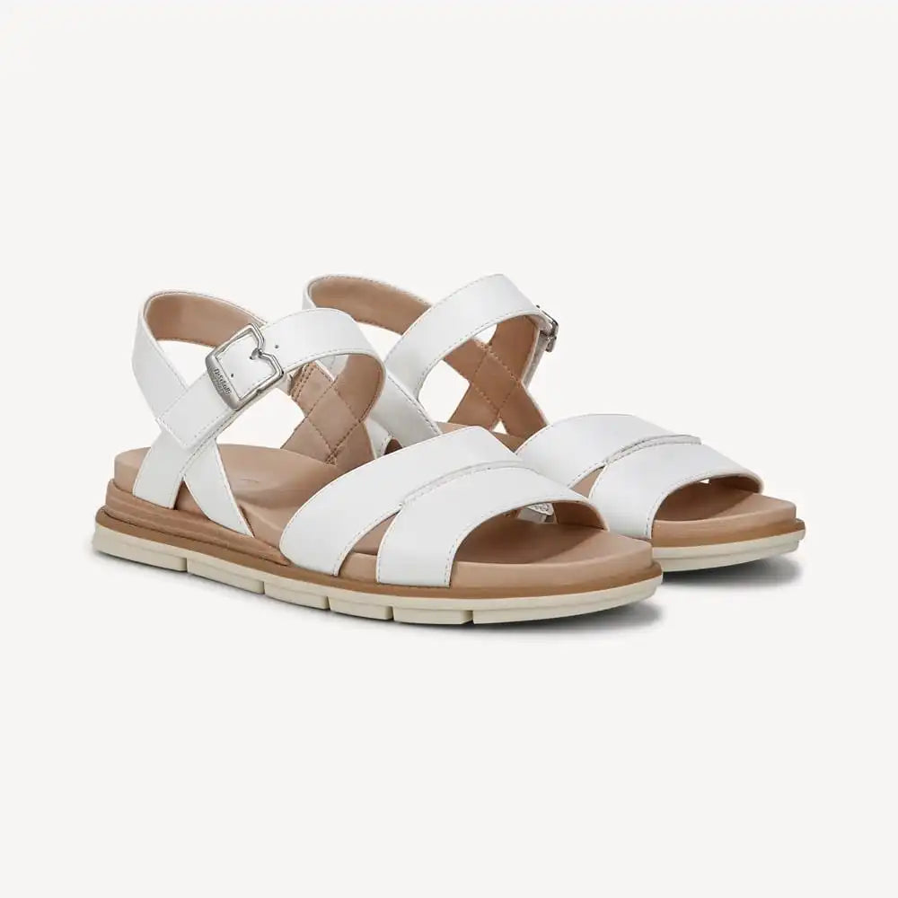 Women's Timeless Fun Casual Sandal