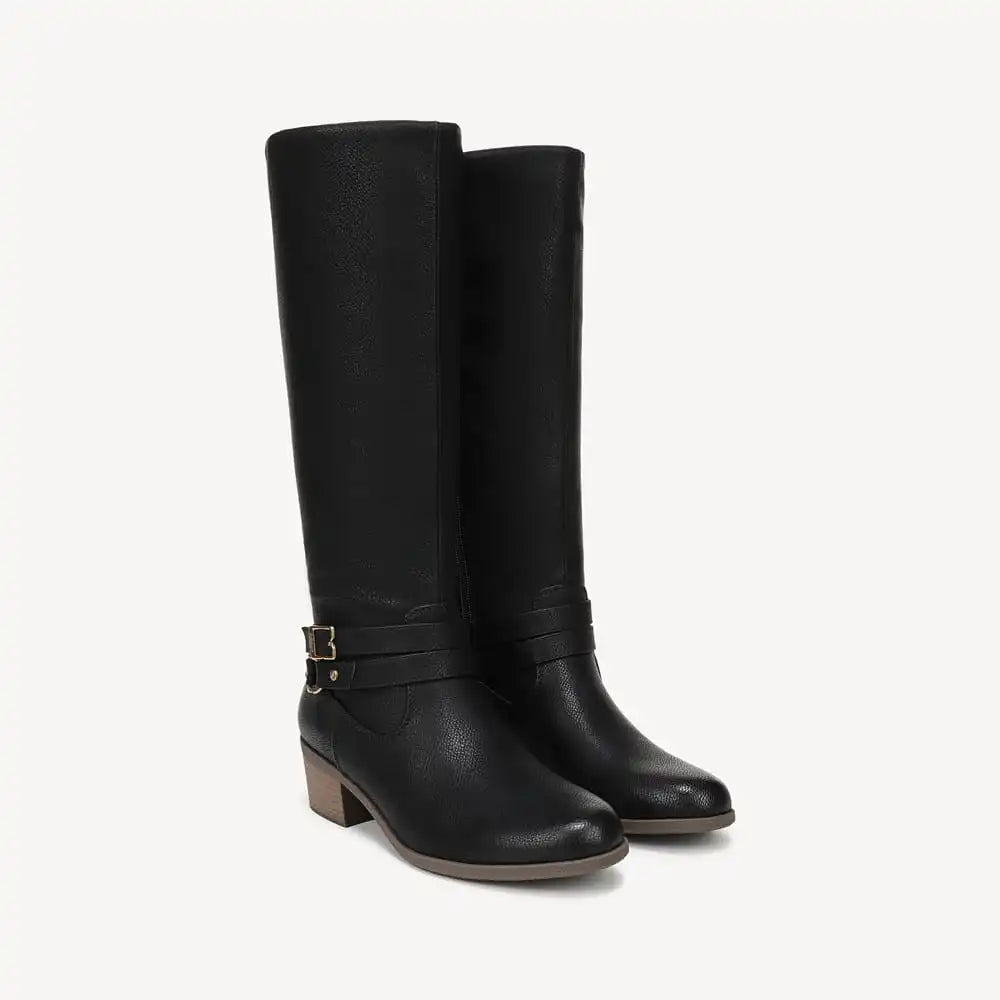 Women's Ivy Tall Boot