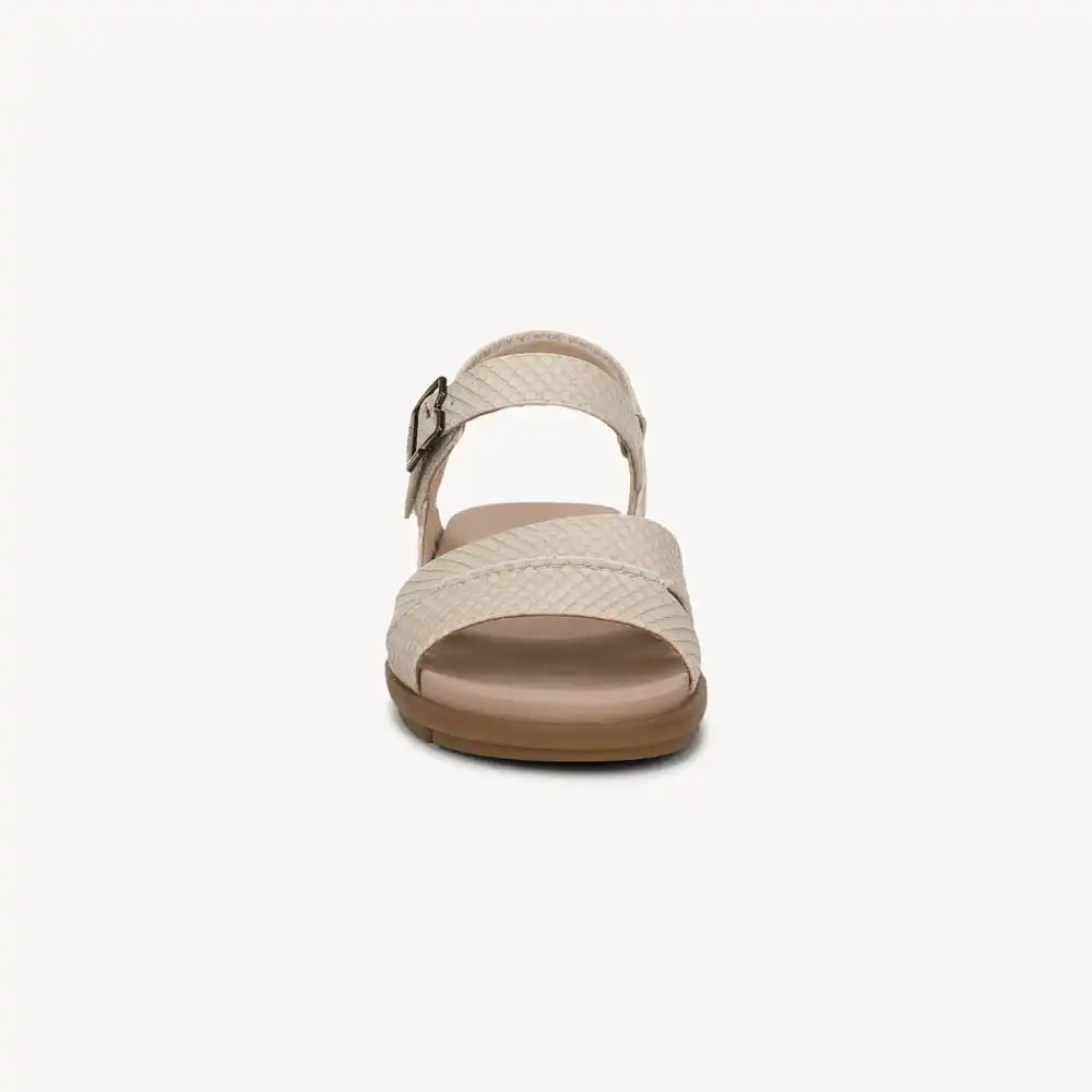 Women's Timeless Fun Casual Sandal
