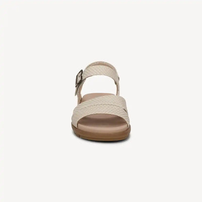 Women's Timeless Fun Casual Sandal