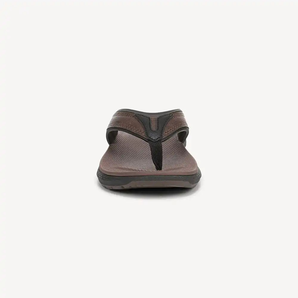 Men's Donnar 2.0 Thong Sandal
