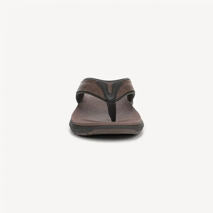 Men's Donnar 2.0 Thong Sandal