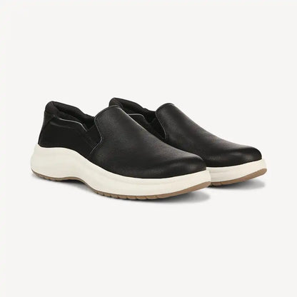 Women's Feel Well Plantar Fasciitis Slip On Sneaker