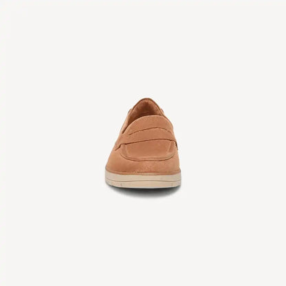 Women's Nice Day Loafer