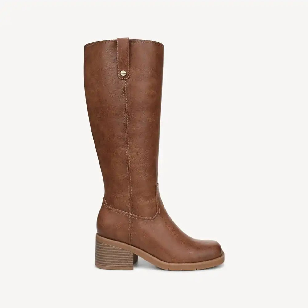 Women's Joplin Tall Boot