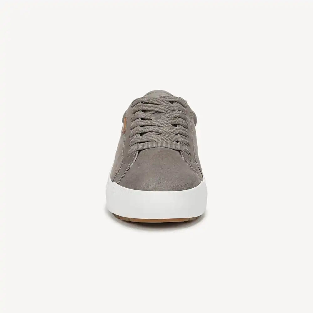 Women's Take Time Sneaker