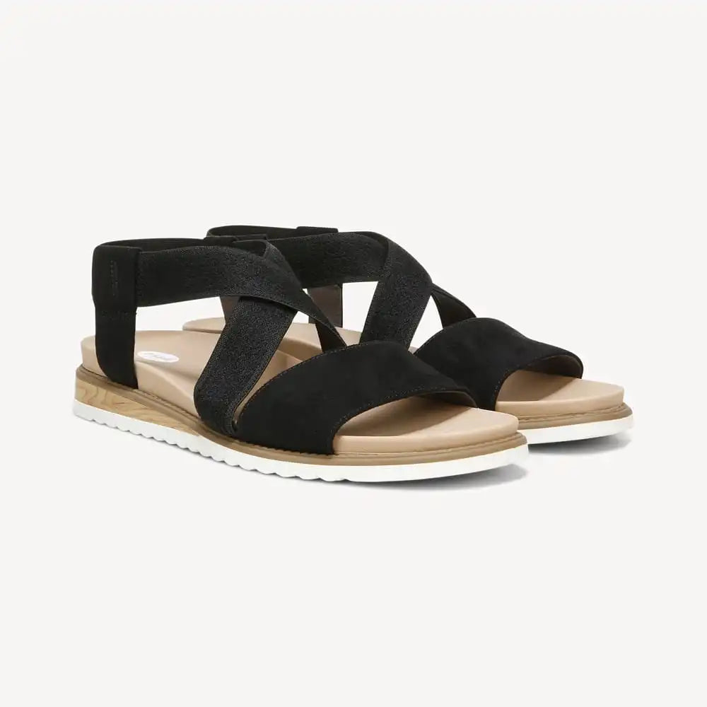 Women's Islander Sandal