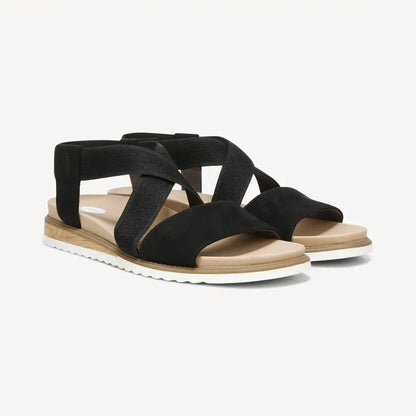 Women's Islander Sandal