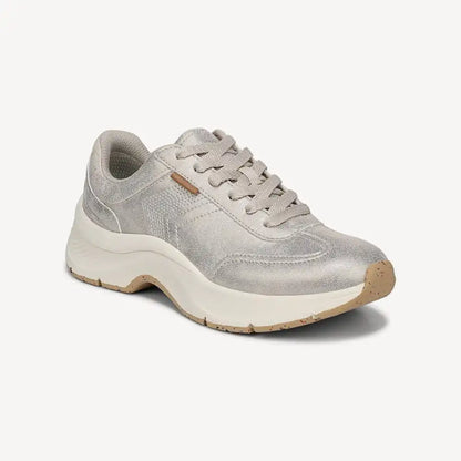 Women's Walk Mode Sneaker