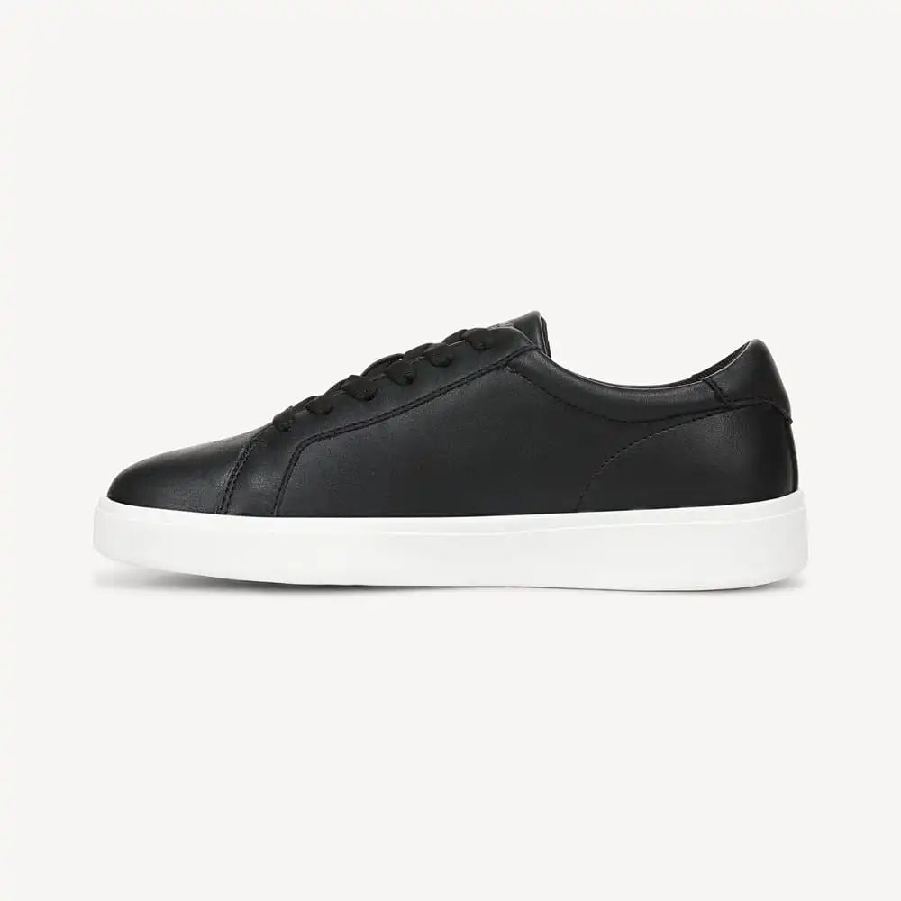 Women's Vivienne Sneaker
