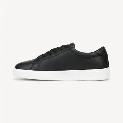 Women's Vivienne Sneaker