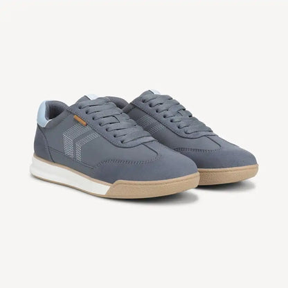 Women's Throwback Retro Sneaker