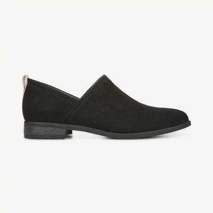 Women's Ruler Shootie