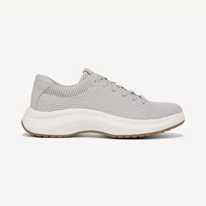 Women's Feel Nice Plantar Fasciitis Sneaker