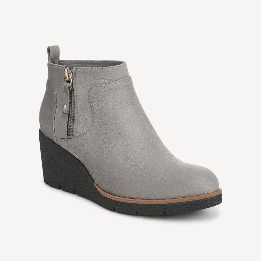 Women's Bianca Wedge Bootie