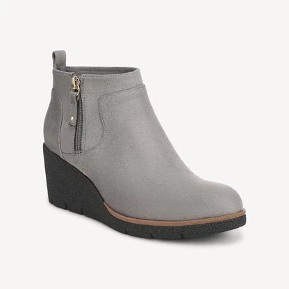 Women's Bianca Wedge Bootie