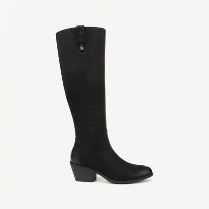 Women's Calista Tall Boot