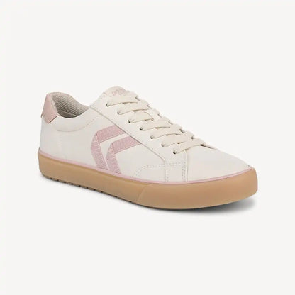 Women's Offline Lace Sneaker