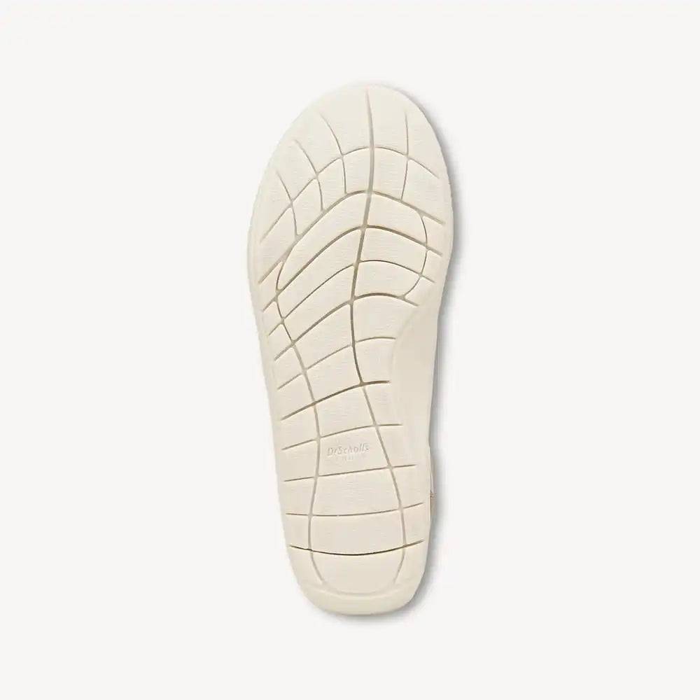 Women's Be True Lace Up Sneaker