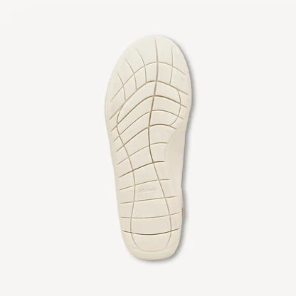 Women's Be True Lace Up Sneaker