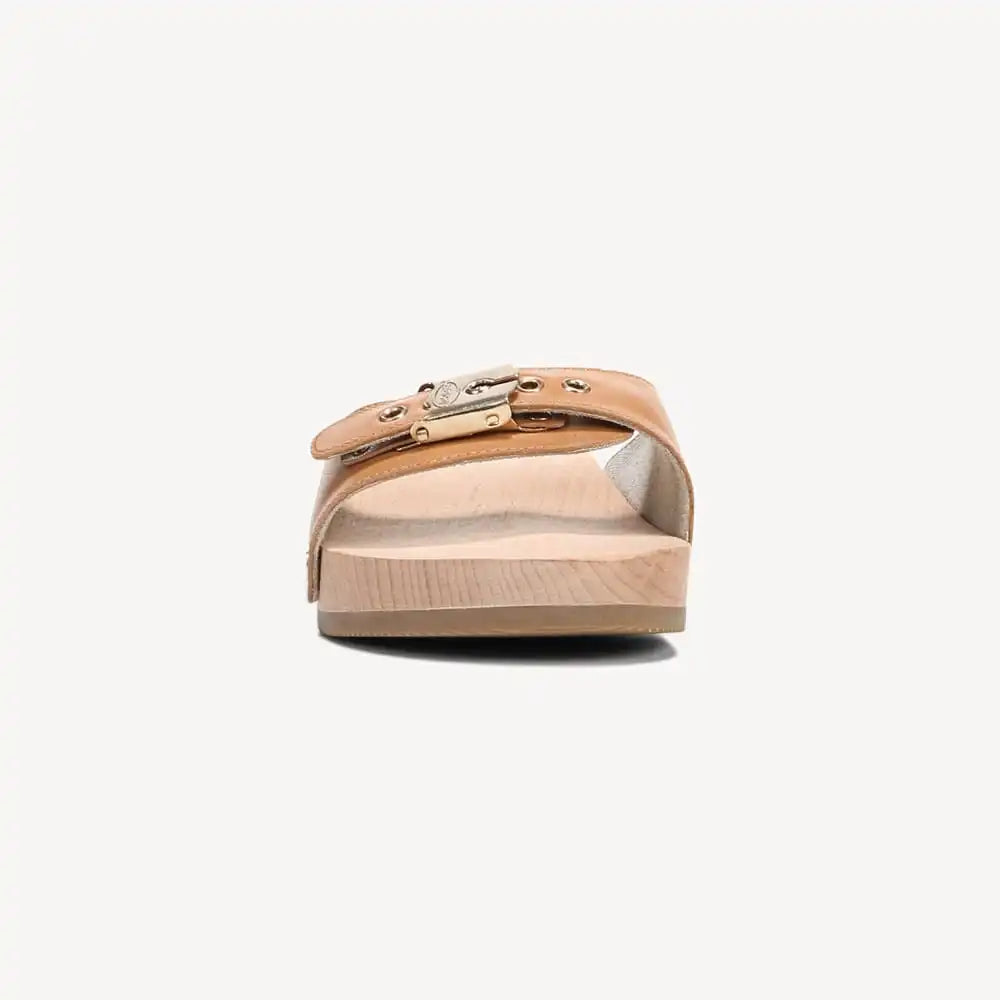 Women's Original Sandal