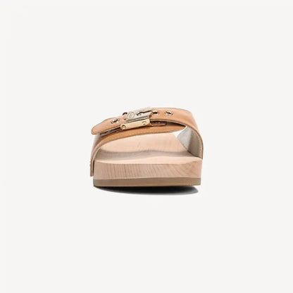 Women's Original Sandal