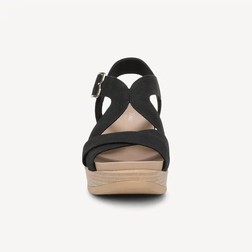 Women's Cali Beach Wedge Sandal
