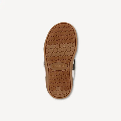 Kids' Madison Play Sneaker Toddler/Little Kid
