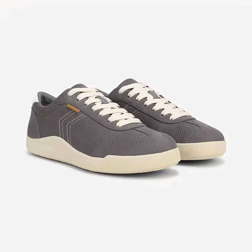 Women's Be True Lace Up Sneaker