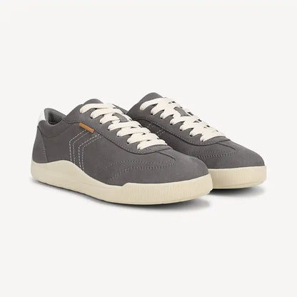 Women's Be True Lace Up Sneaker
