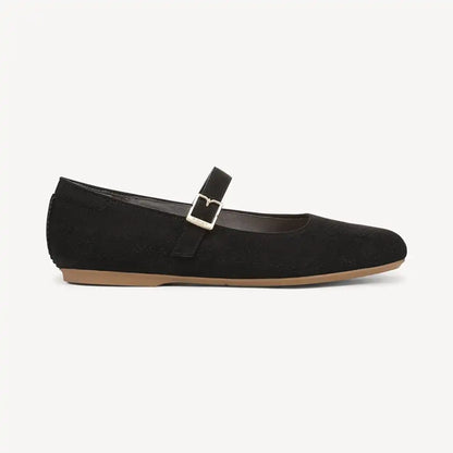 Women's Wexley Jane Mary Jane Ballet Flat