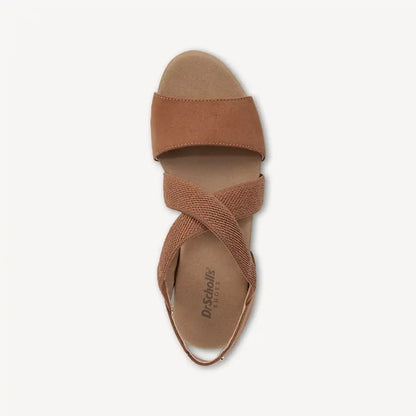 Women's Just Cute Wedge Sandal