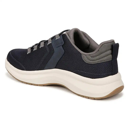 Men's Feel Relief Plantar Fasciitis Slip On Sneaker
